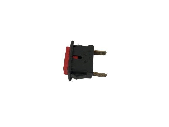 [LEN-7D2H-KIT] Lenovo ThinkSystem SR850P