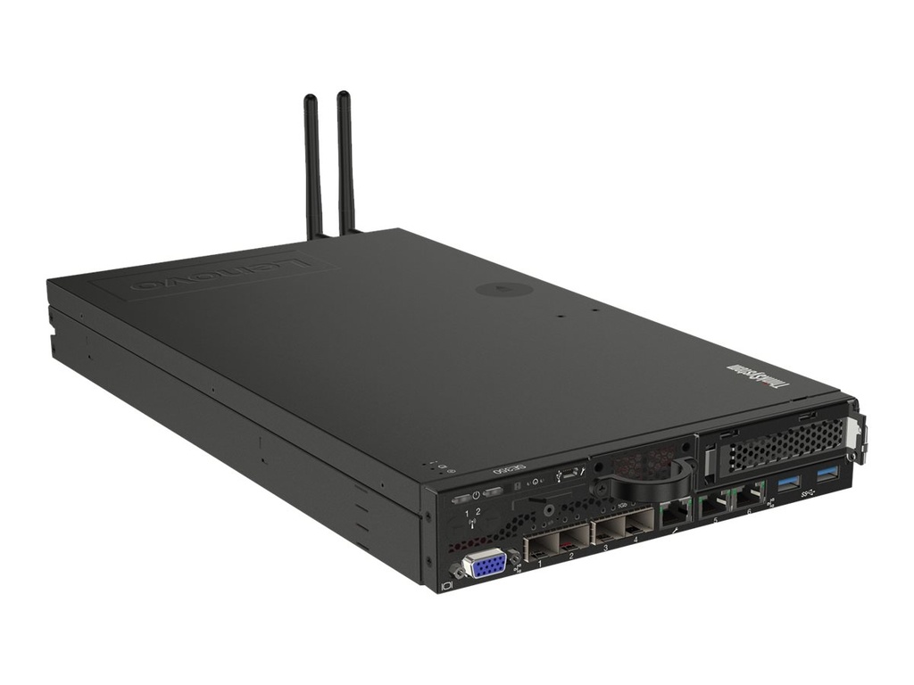 [LEN-7Z46-KIT] Lenovo ThinkSystem SE350