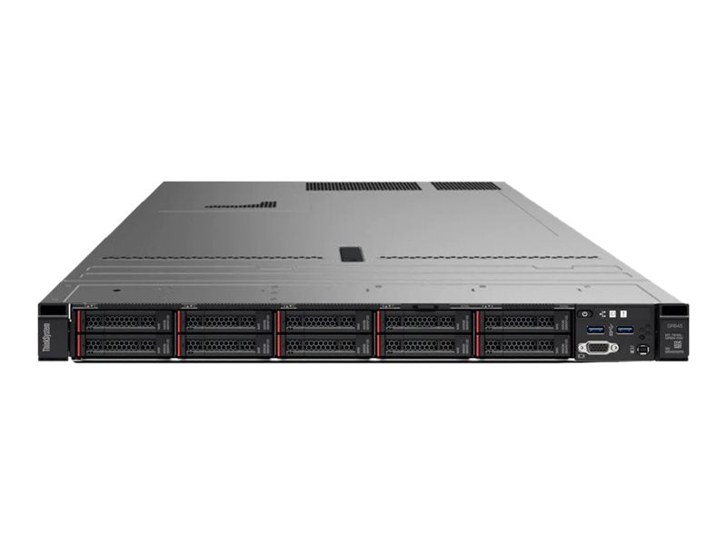 [LEN-7D2X-KIT] Lenovo ThinkSystem SR645 1U