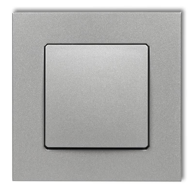 Lenovo ThinkEdge SE100 Enclosure