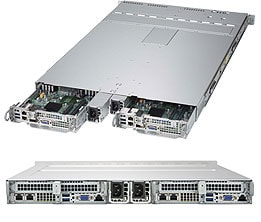 SuperServer 1029TP-DC1R