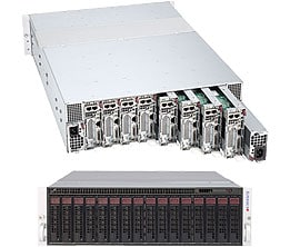 [SYS-5039MS-H8TRF] SuperServer 5039MS-H8TRF