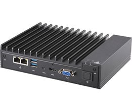 SuperServer E100-9APP