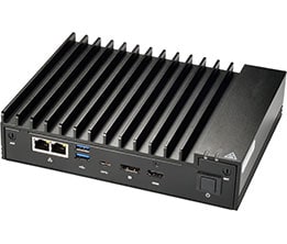 SuperServer E100-9S-E