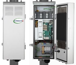 SuperServer E403-9D-16C-IPD2