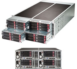 [SYS-F628R3-RTBPTN+] SuperServer F628R3-RTBPTN+
