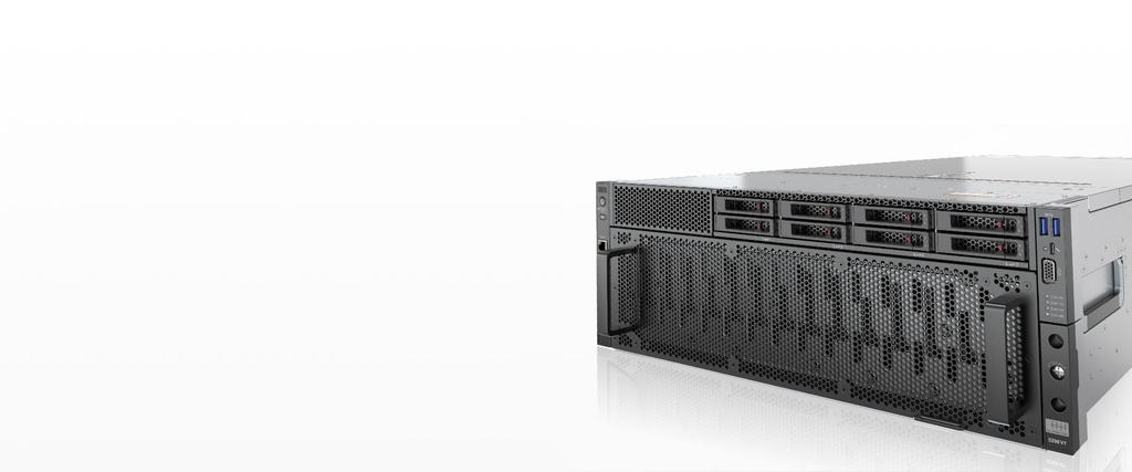 [XFUSION-5298-V7-KIT] xFusion FusionServer 5298 V7