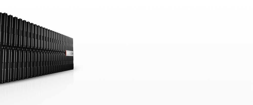[XFUSION-5885H-V7-KIT] xFusion FusionServer 5885H V7