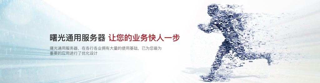 [SUGON-I420-KIT] Sugon I420 1U