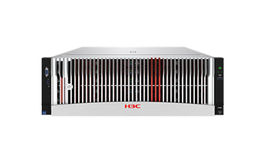 [H3C-R4300-G7-KIT] H3C UniServer R4300 G7