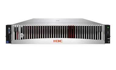 [H3C-R4900-G6-ULTRA-KIT] H3C UniServer R4900 G6 Ultra 1U