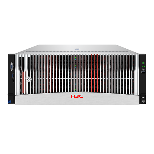 [H3C-R4300-G6-KIT] H3C UniServer R4300 G6 1U