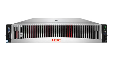 [H3C-R4900-G5-KIT] H3C UniServer R4900 G5 1U