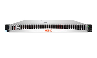 [H3C-R4700-G5-KIT] H3C UniServer R4700 G5 1U