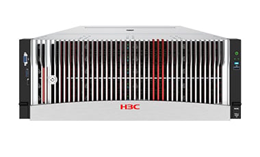 [H3C-R4300-G5-KIT] H3C UniServer R4300 G5 1U