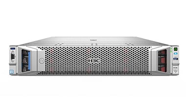 [H3C-R4900-G3-KIT] H3C UniServer R4900 G3