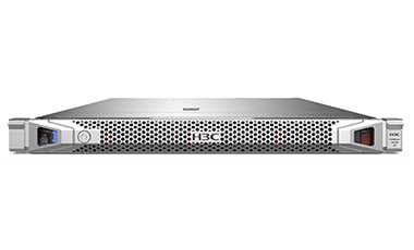 [H3C-R4700-G3-KIT] H3C UniServer R4700 G3
