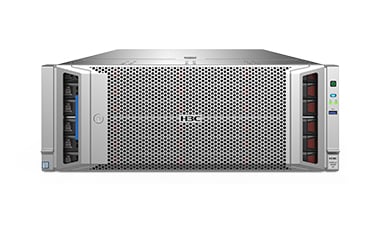 [H3C-R4300-G3-KIT] H3C UniServer R4300 G3