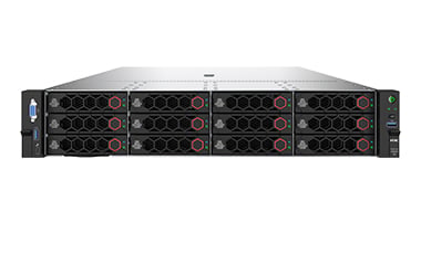 [H3C-R4950-G5-KIT] H3C UniServer R4950 G5