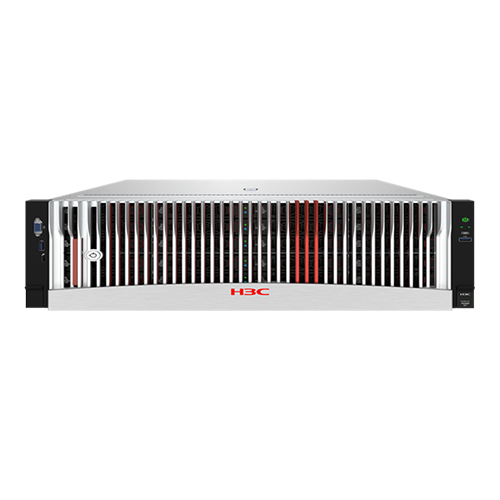 [H3C-R3350-G7-KIT] H3C UniServer R3350 G7