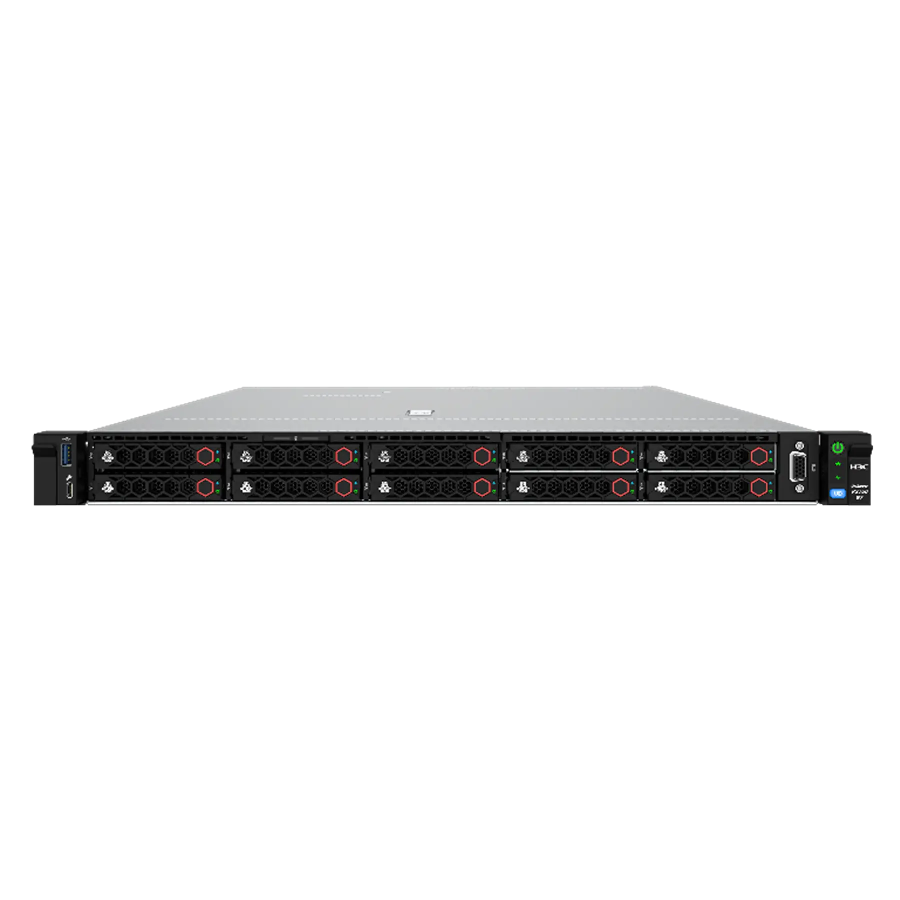 [H3C-R3750-G7-KIT] H3C UniServer R3750 G7