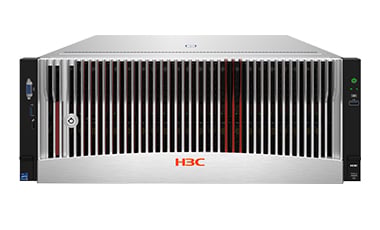 [H3C-R6900-G6-KIT] H3C UniServer R6900 G6 1U