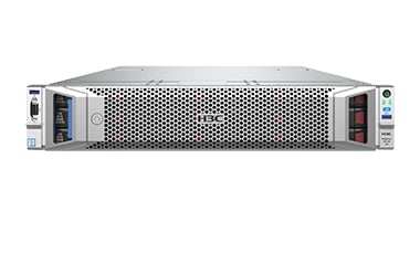 [H3C-R6700-G3-KIT] H3C UniServer R6700 G3