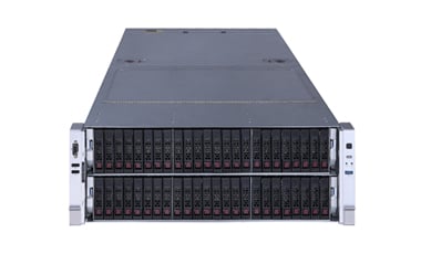 [H3C-R6900-G3-KIT] H3C UniServer R6900 G3
