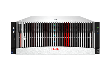 [H3C-R5350-G6-KIT] H3C UniServer R5350 G6 1U