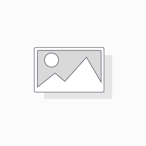 [P56953-421] HPE ProLiant DL360 Gen10 1U — Xeon Gold 6226R / 32 GB DDR4 / 8× SFF / MR416i-a / 800 W